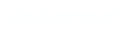 codefine-logo